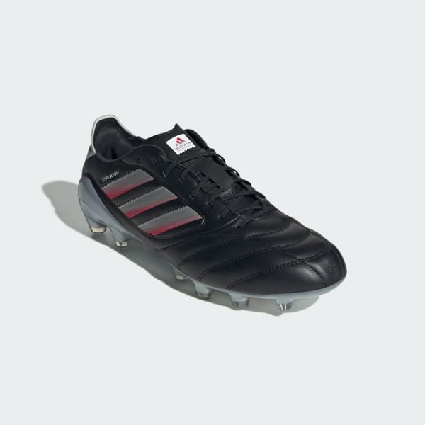 Buy Copa Icon 2 HG/AG Japan Soccer Shoes for Turf & Artificial
