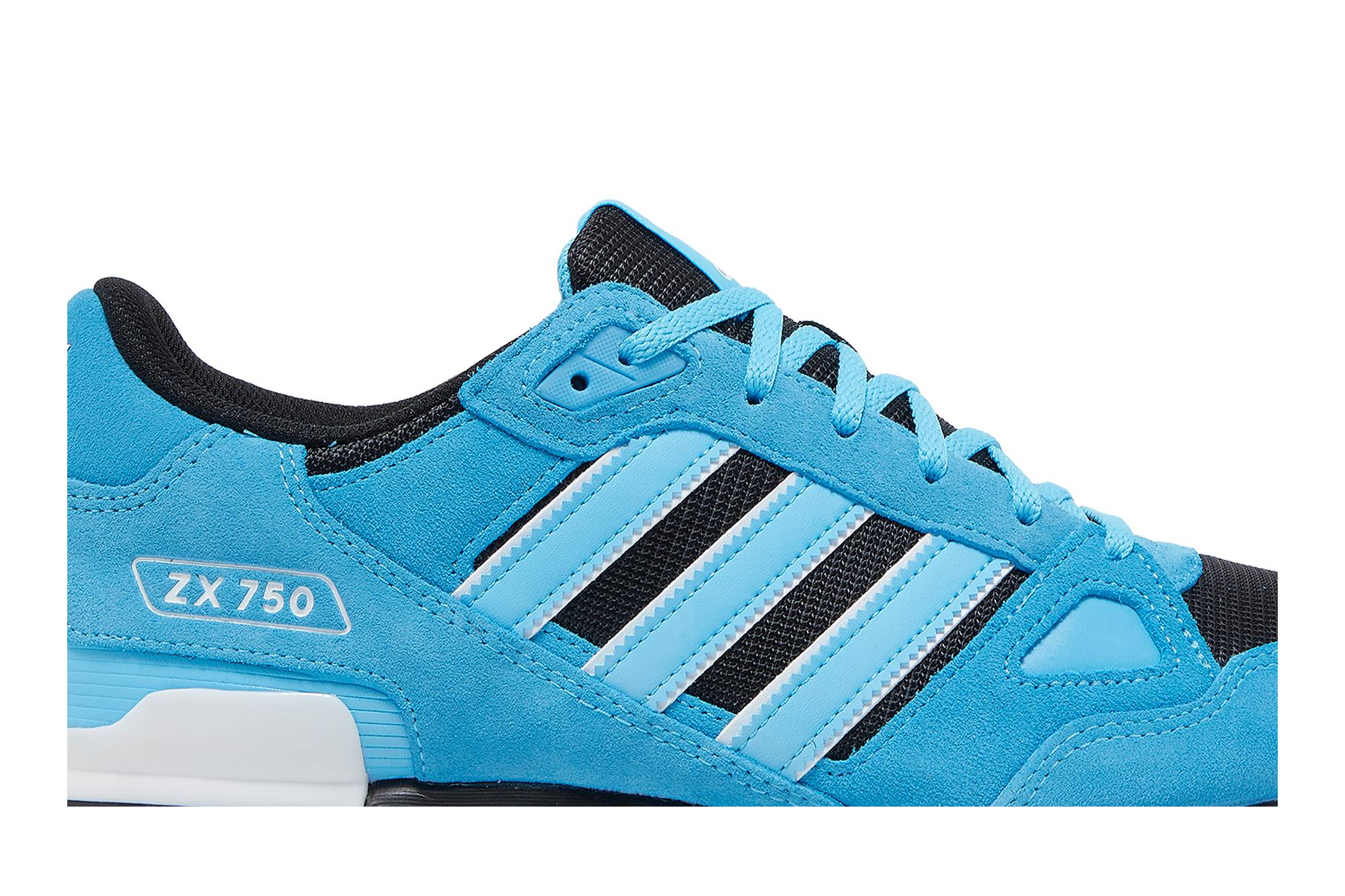 adidas_zx_750__black_sky_rush_