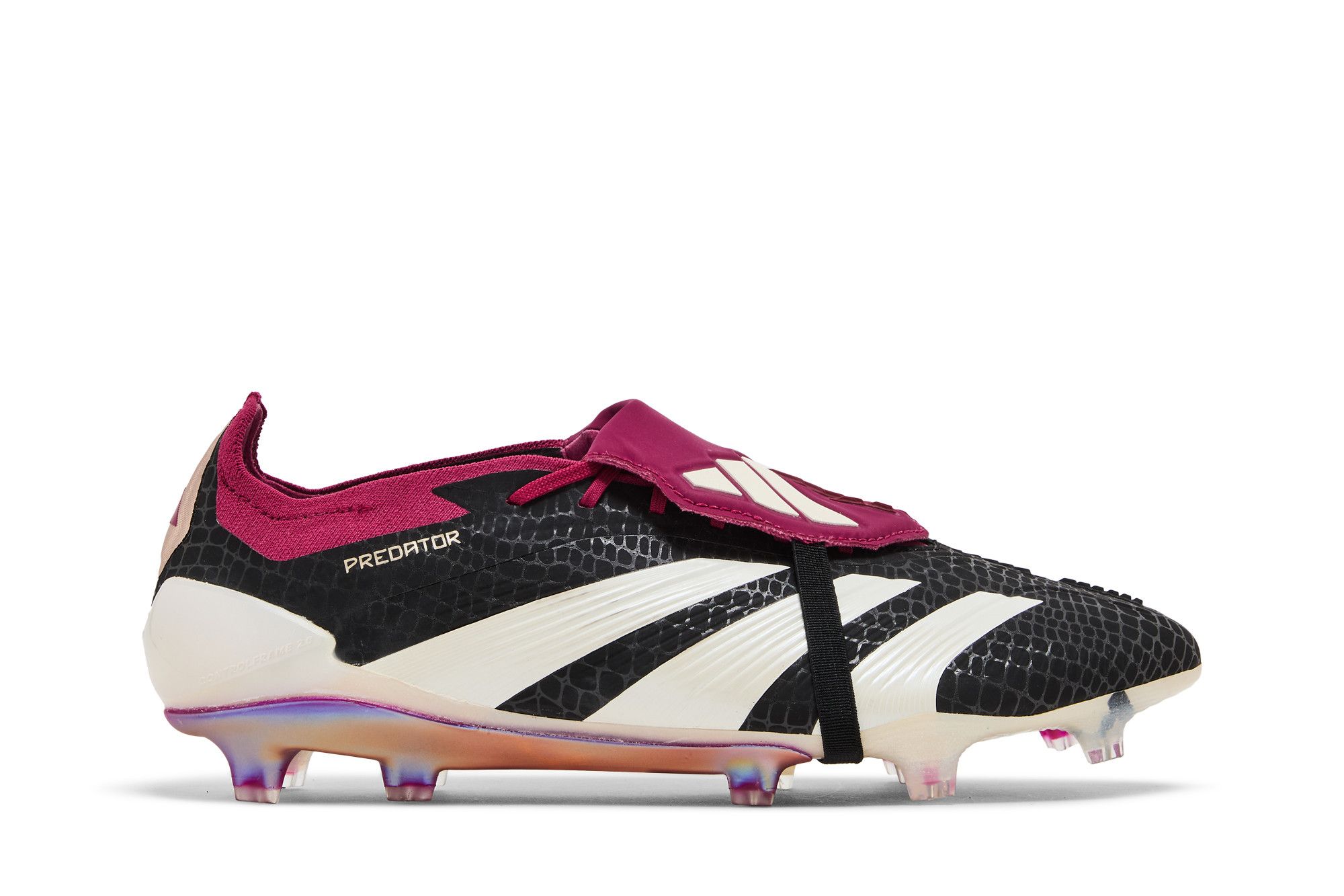 Buy adidas Predator 30 Elite FT FG '30th Anniversary' IF8897