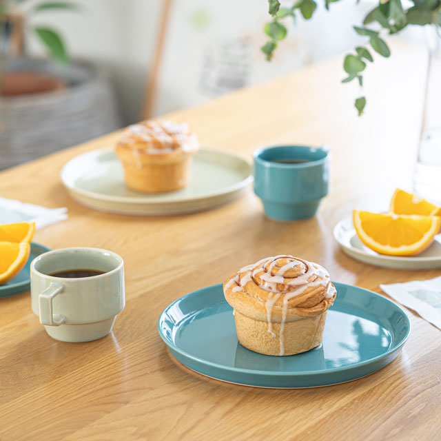 こうプレート2枚中2枚目 こうプレート2枚中2枚目 Root ZX mini | MORITA