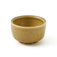 信楽丸鉢 5号｜園芸｜中川政七商店 公式サイト