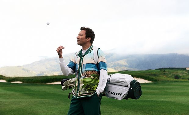 12a6c492ba6beff4301710a99dfdac