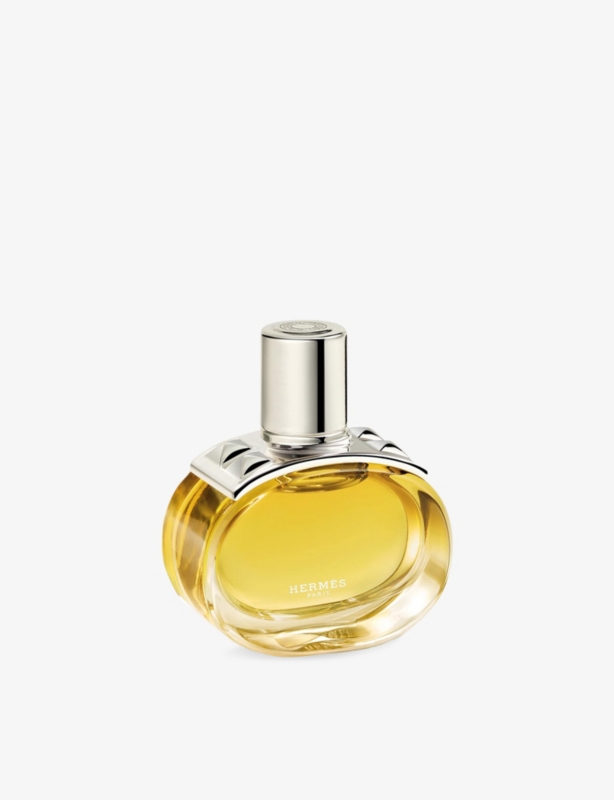 HERMES - Hermessence Collection Cardamusc Essence de parfum 20ml