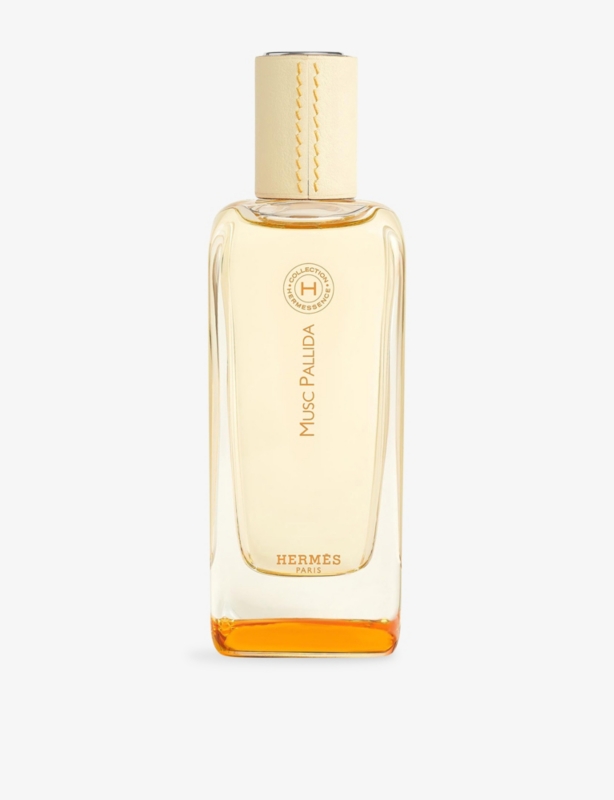 HERMES - Hermessence Collection Cardamusc Essence de parfum 20ml