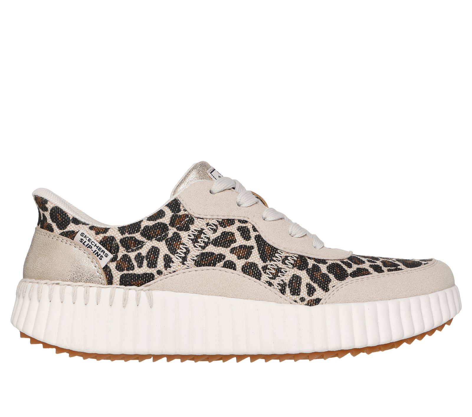 image;width=1600,format=auto/