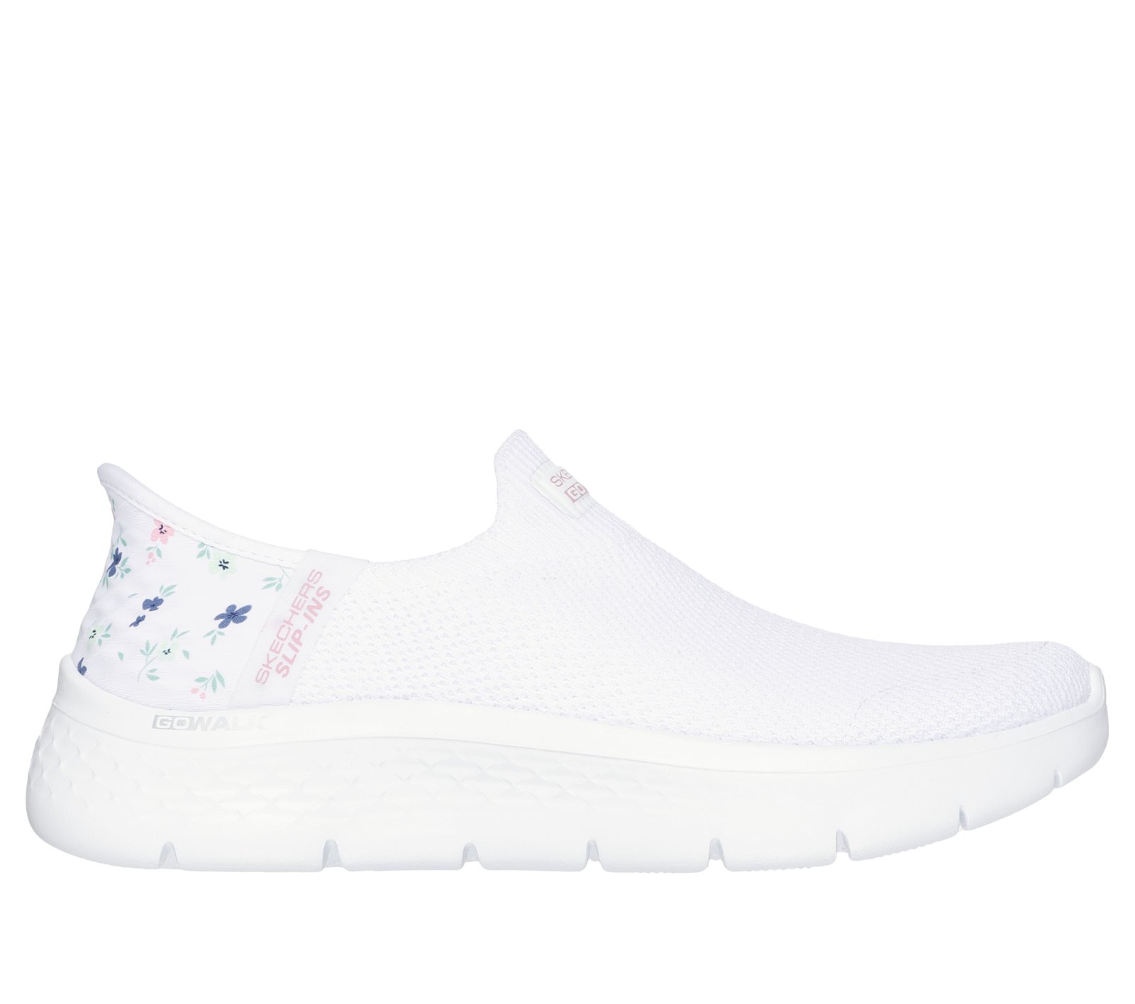 image;width=1600,format=auto/