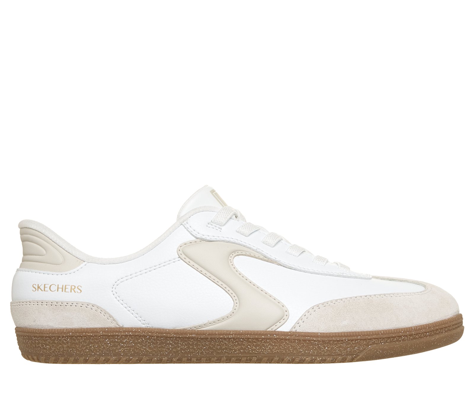 image;width=1600,format=auto/