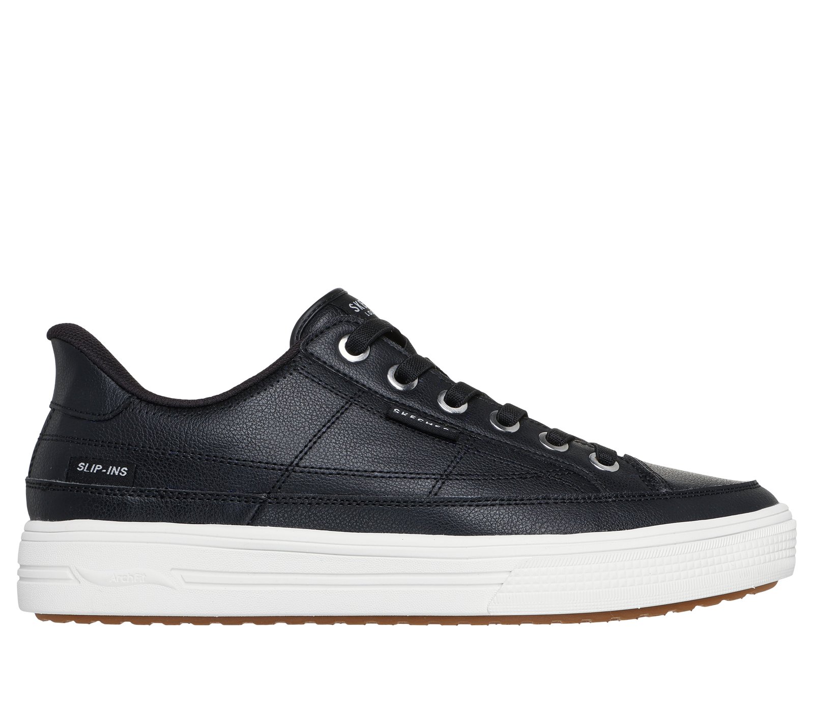 image;width=1600,format=auto/