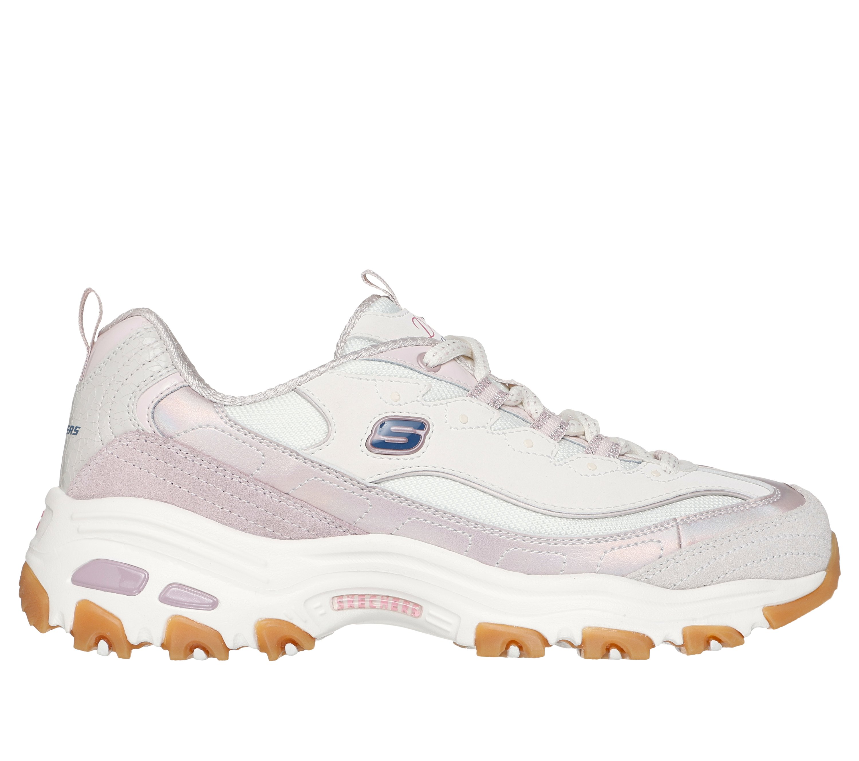 image;width=3000,format=auto/