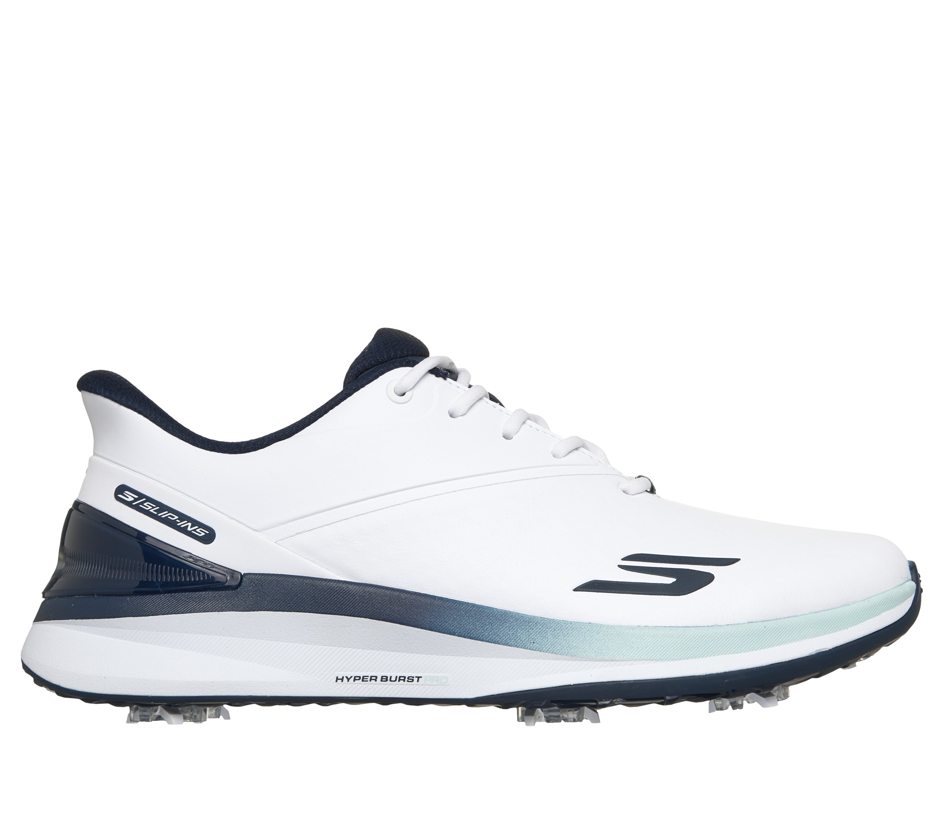 Skechers Slip-ins Golf: Blade Tour