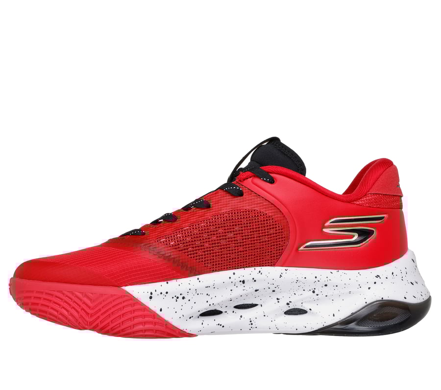 スケッチャーズ SKX フロート | SKECHERS JP