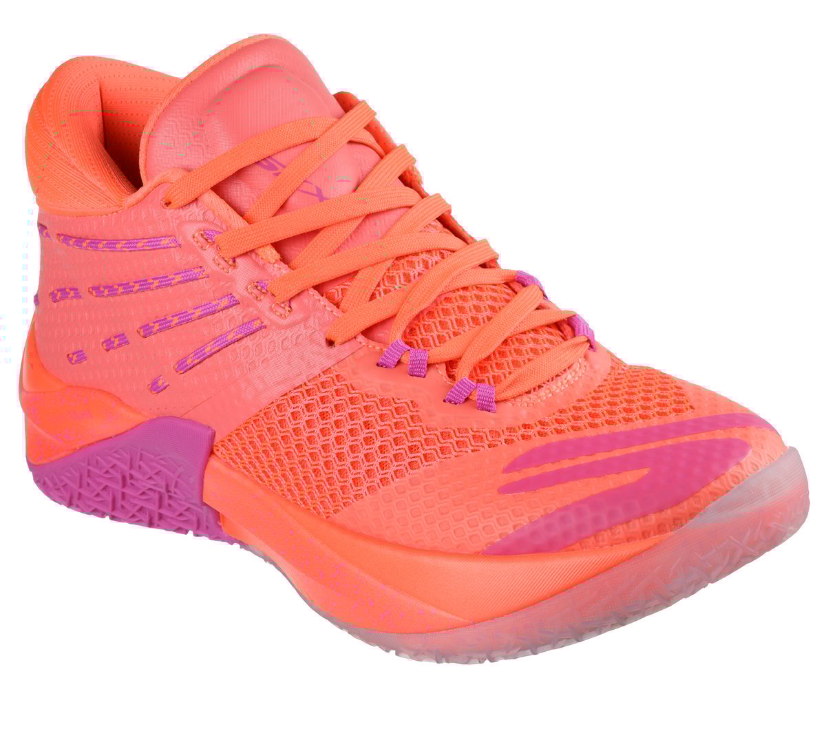 image;width=auto,format=auto/