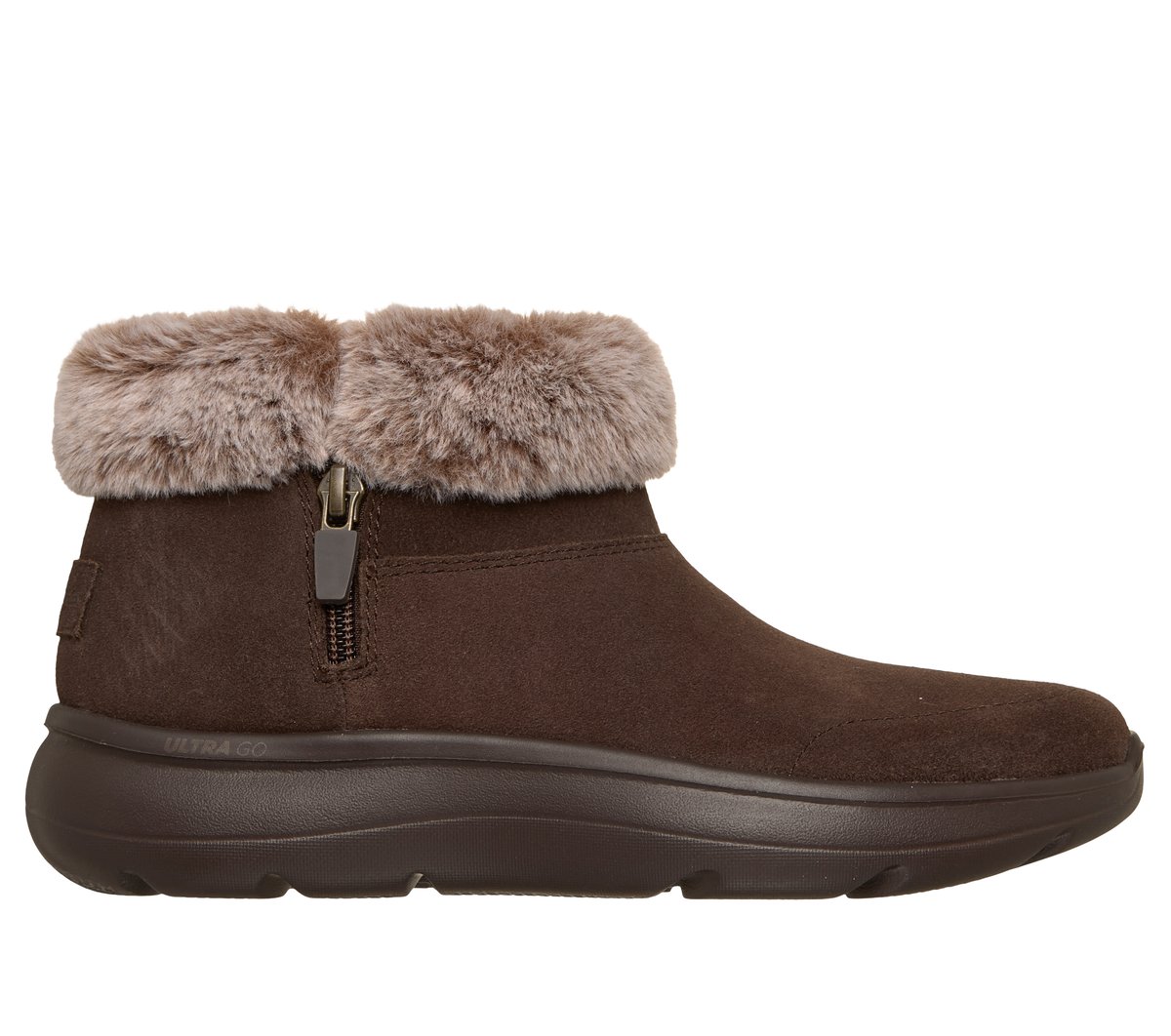 スケッチャーズ オンザゴー アンコール - スノーキャップド | SKECHERS JP