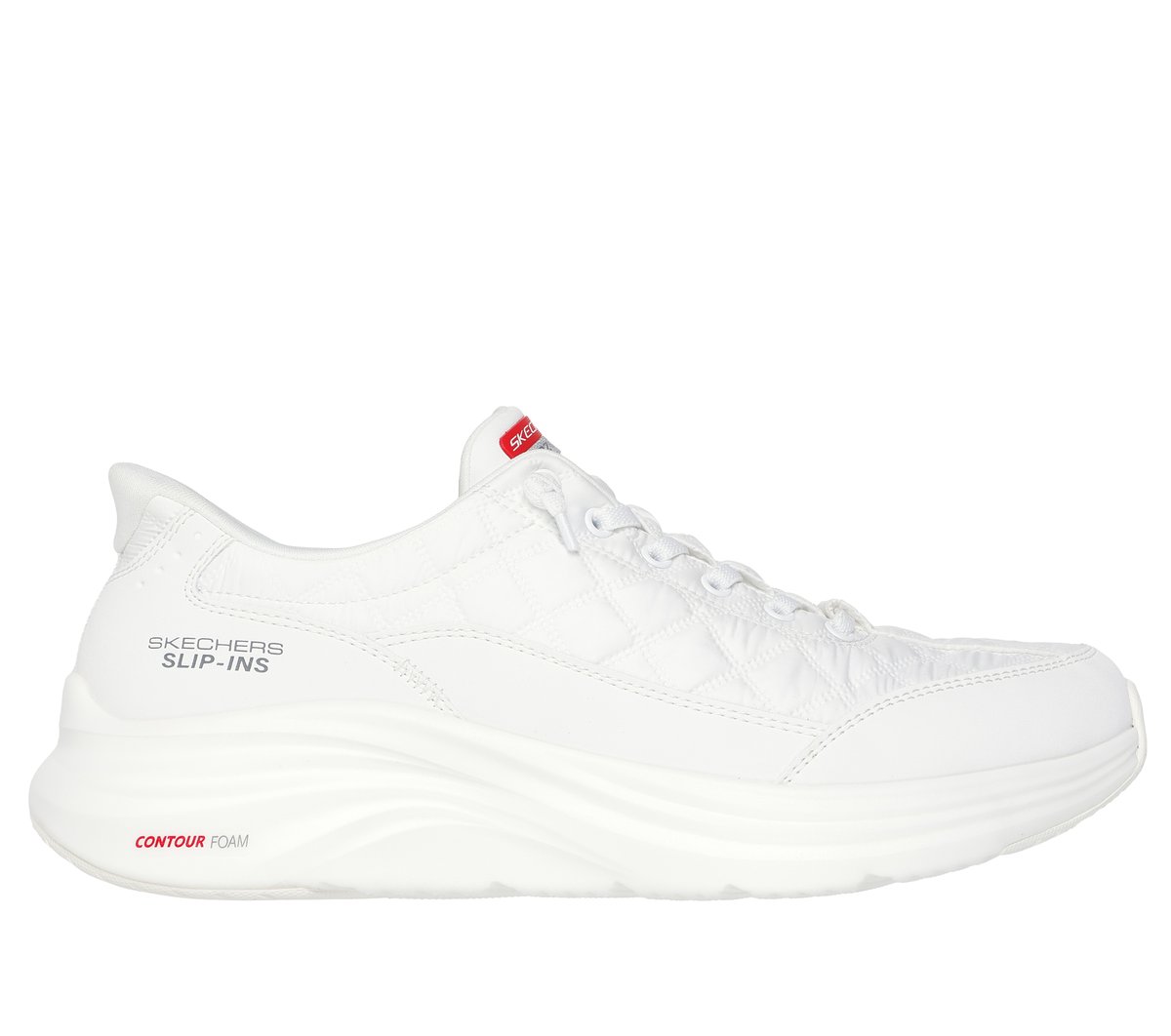 image;width=auto,format=auto/