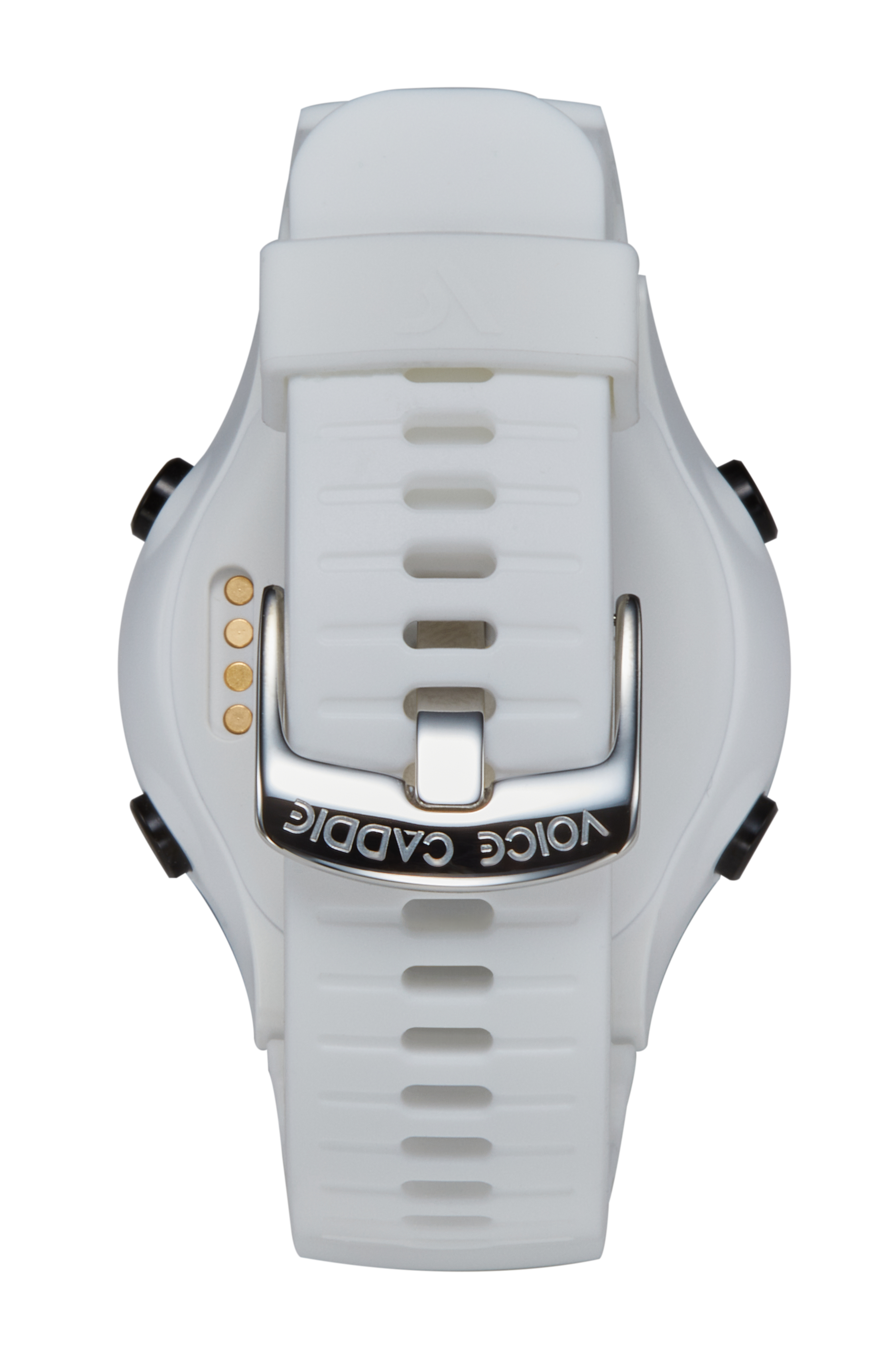 ラウンド用品・アクセサリー voicecaddie a2 ラウンド用品