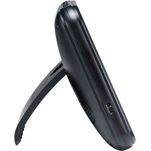 スイングキャディ　SC300 SC300 > ボイスキャディ