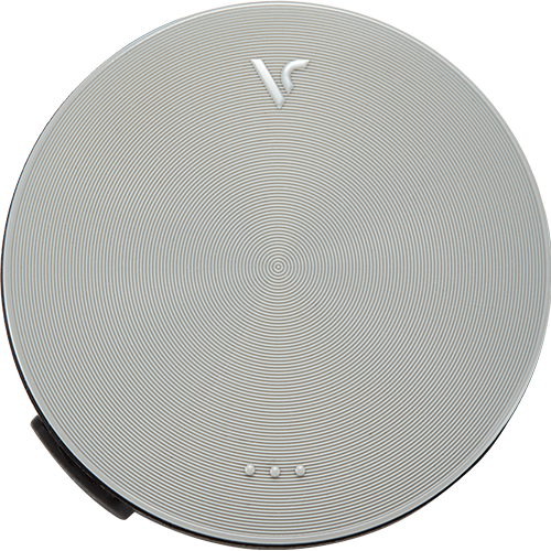 ボイスキャディ　VC4 ボイスキャディ ゴルフ VC4 Aiming 音声型 GPSナビ VOICE CADDIE