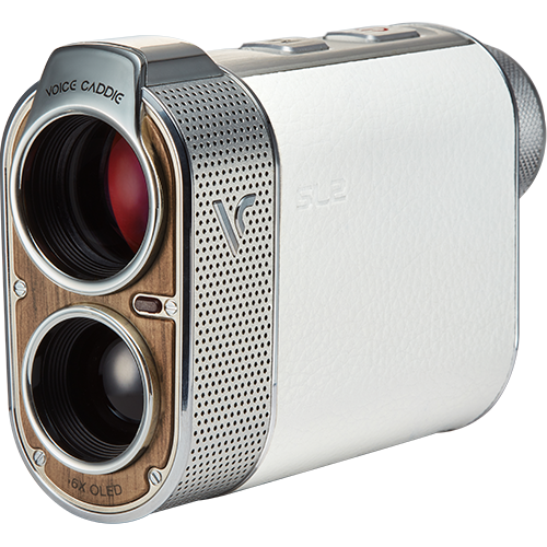 GPSレーザー SL2 ボイスキャディ ハイブリッド VoiceCaddie 楽天市場】【ポイント10倍】ボイスキャディ SL2 ハイブリッド GPS