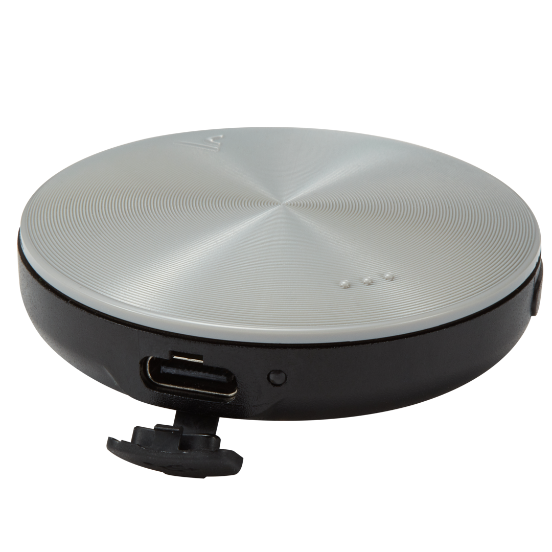 Voice Caddie VC4 ボイスキャディ　音声型GPS距離計 VC4 ボイスキャディ VC4 エイミング 音声型GPS距離計(距離測定器)|Voice