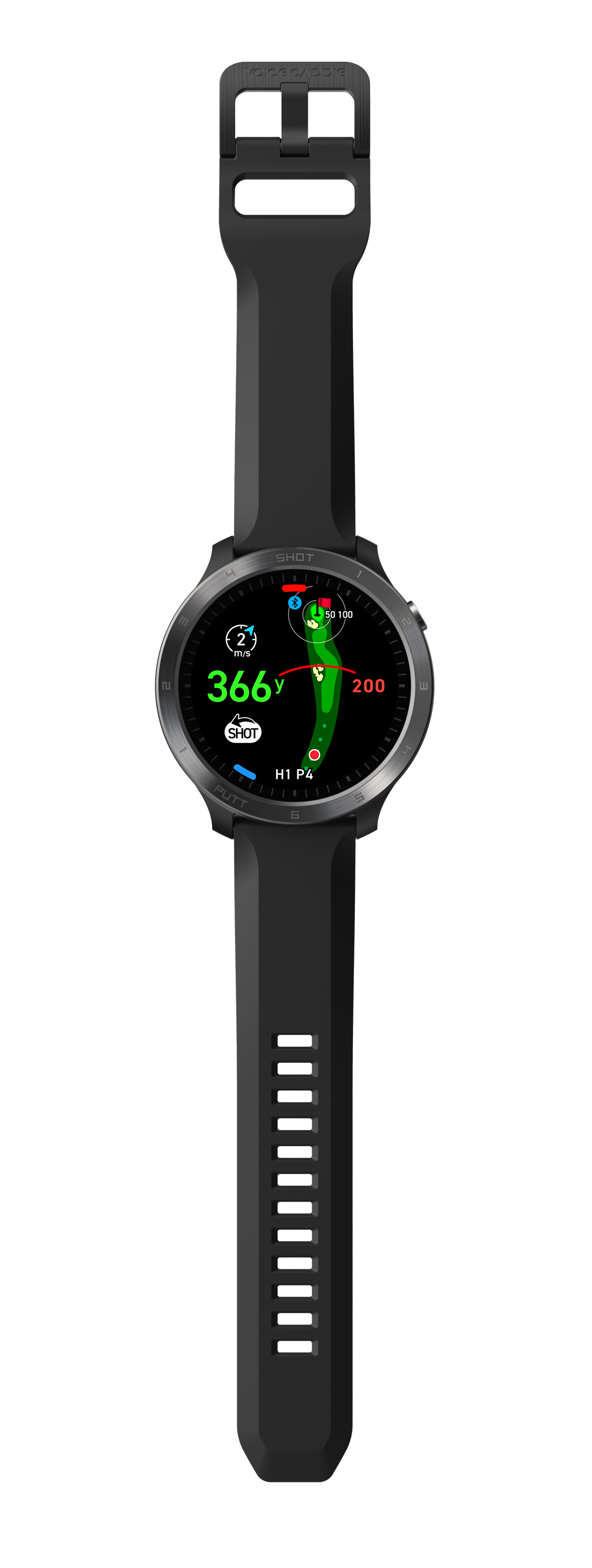 【即日配送】ボイスキャディT11PRO T11PRO > ボイスキャディ