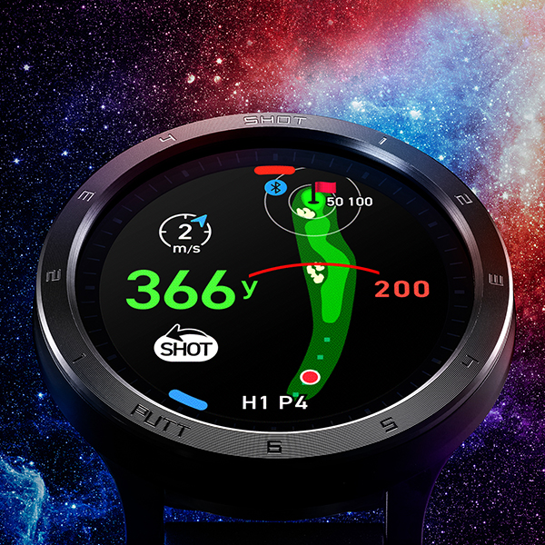 ボイスキャディ T11 PRO T11PRO > ボイスキャディ