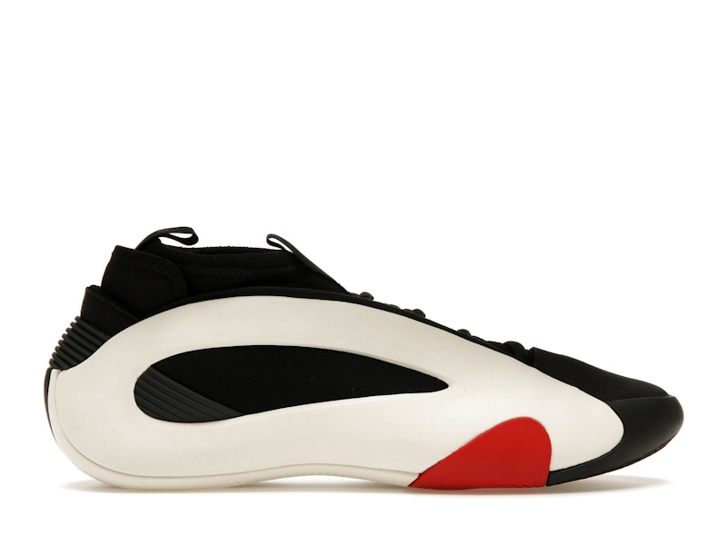 アディダス ハーデン Vol. 8 パイオニア メンズ - IE2695 - JP