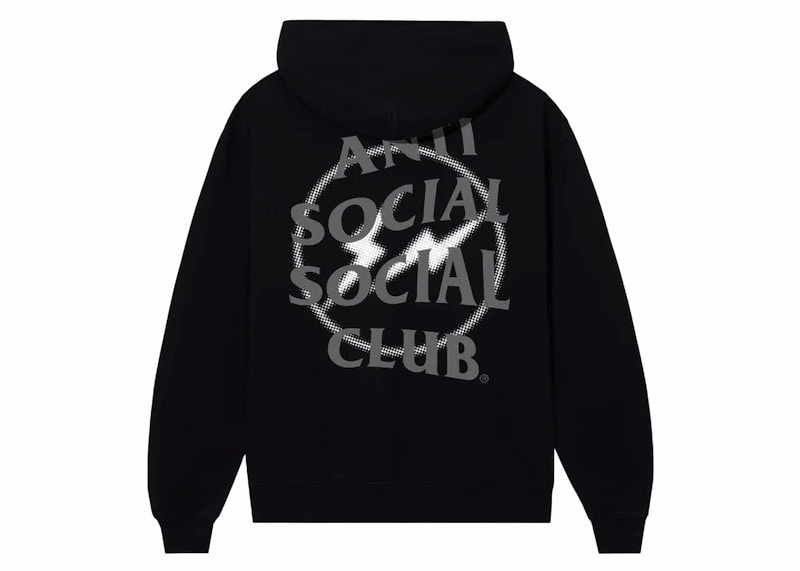 Anti-Social-Social-Club-