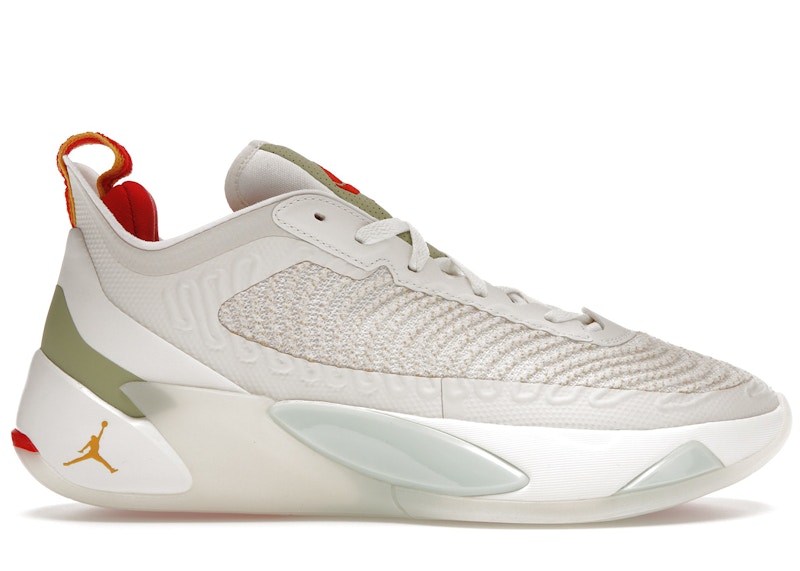 Jordan Luka 1 Year Of The Rabbit メンズ - FB8945-100/FD4689-100 - JP