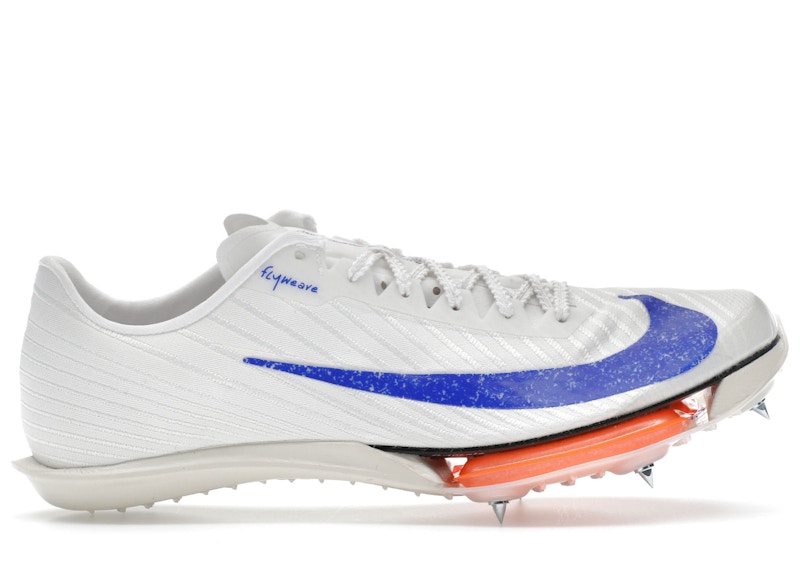 Nike Air Zoom Maxfly 2 FP Blueprint Pack メンズ - FD8396-900 - JP