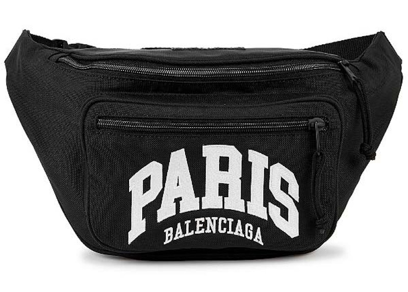 Balenciaga-Cities-Paris-