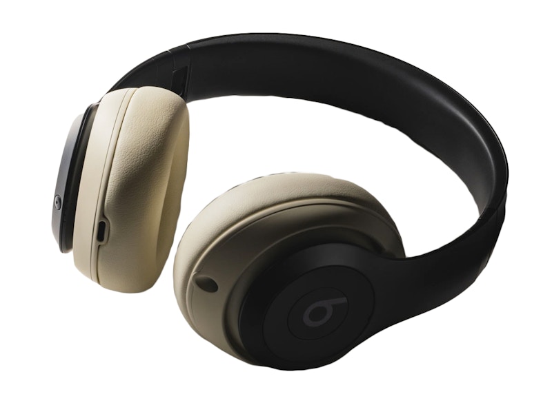 Beats x Stussy Studio Pro Headphones - GB