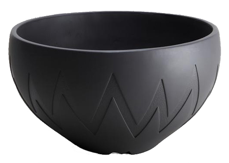 SRL invisible ink. P-CHAMBER. SRLMEX-L 黒 ネイバーフッド＞｜最新の