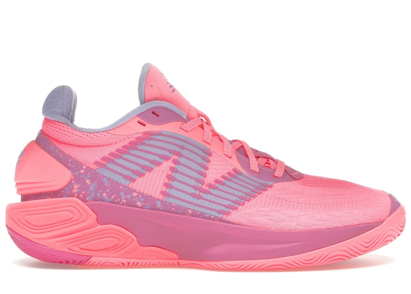 New Balance TWO WXY v5 Ultra Pink Men's - BB2WYCA5 - US