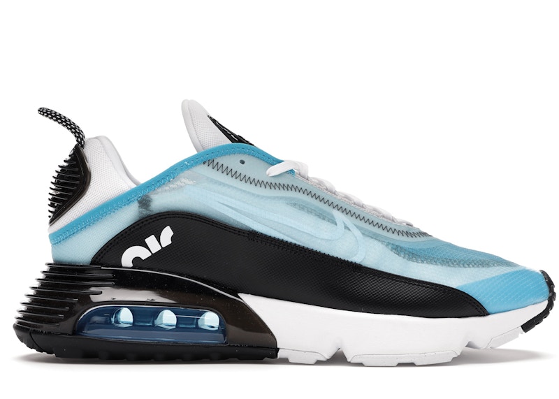 Nike-Air-Max-2090-Laser-Blue-