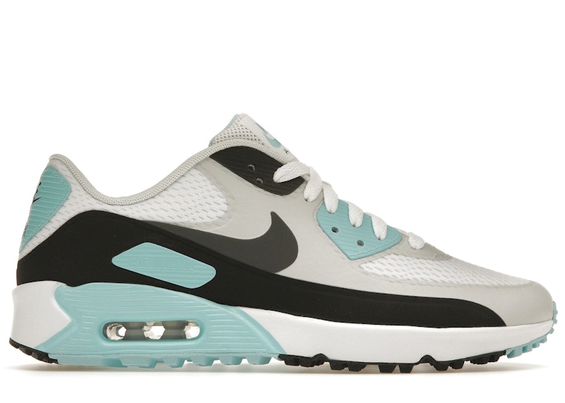 Nike Air Max 90 Golf Copa メンズ - CU9978-110 - JP
