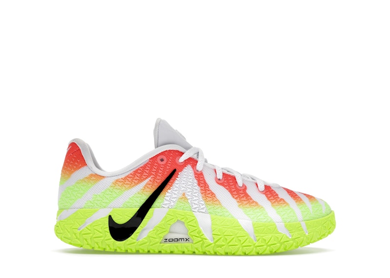 Nike JA3 GS channel 12 サイズ 23センチ Nike JA3 GS channel 12