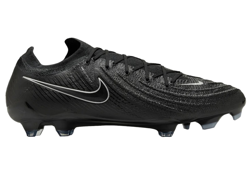 Nike Phantom GX 2 Elite FG Shadow Pack Men's - FJ2559-001 - US