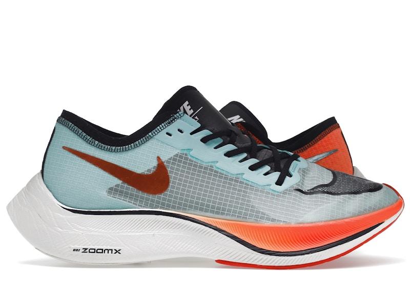 Z*3様 Nike VaporFly 27センチ Z*3様 Nike VaporFly 27センチ