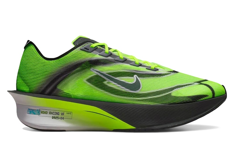 スパイク・シューズ Nike ZoomX Vapor Fly next% Ws8 (24cm) Nike x