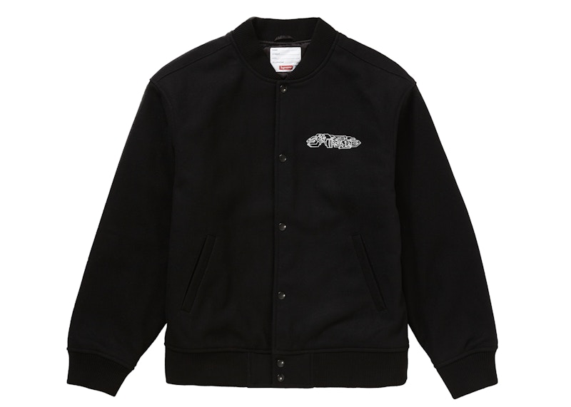 Supreme-Delta-Logo-Varsity-