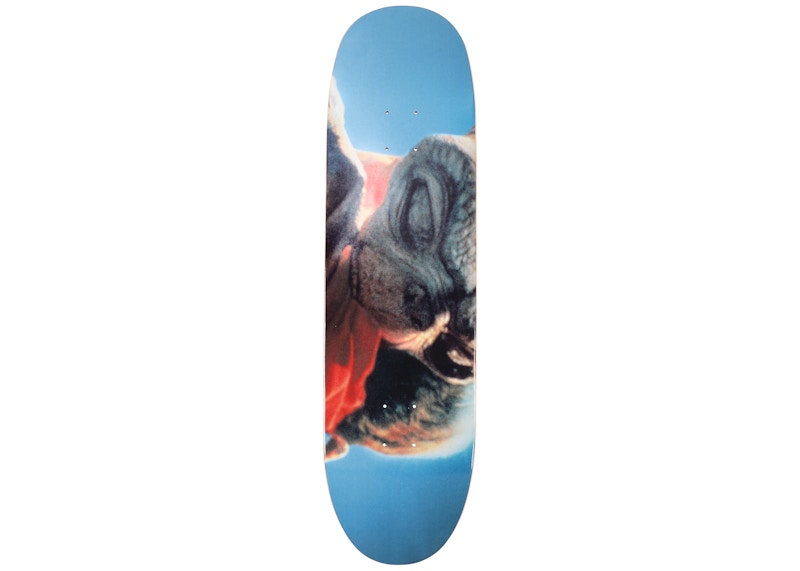 スケートボード Supreme Friend Skateboard Multicolo スケートボード