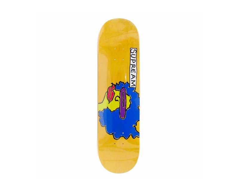 Supreme-Gonz-Ramm-Skateboard-