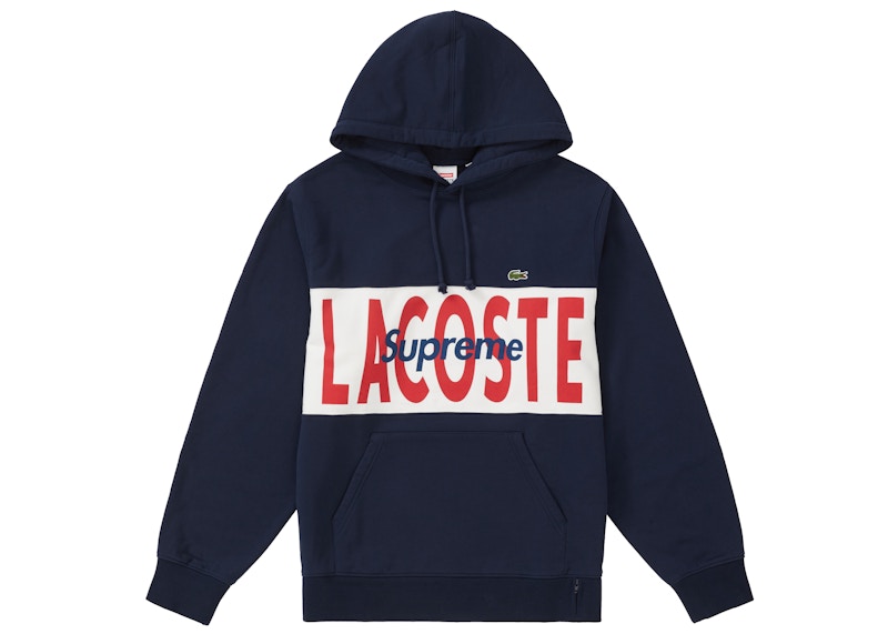 Supreme-LACOSTE-Logo-Panel-