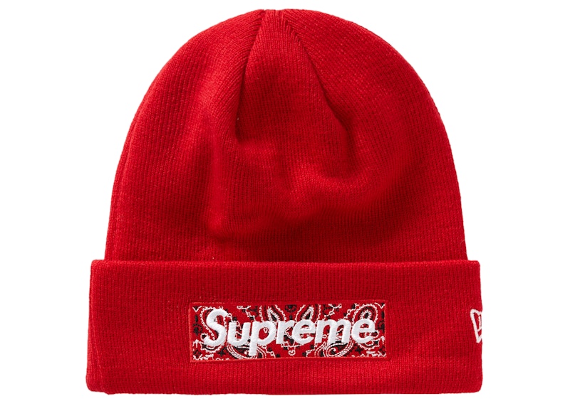 Supreme-New-Era-Box-Logo-