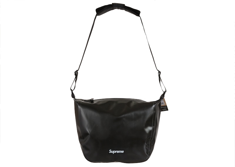 Supreme-Ortlieb-Small-