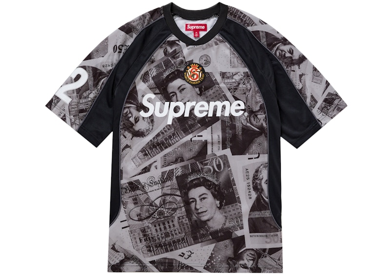 Supreme-Pounds-Soccer-Jersey-