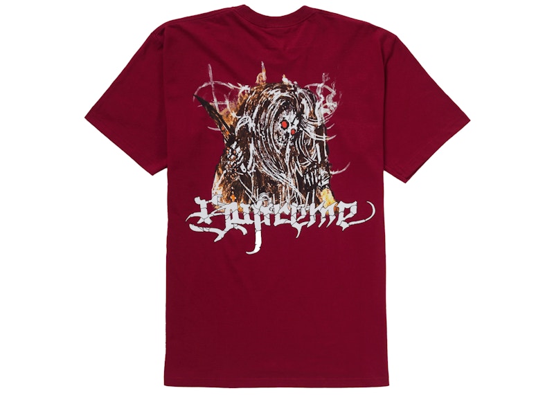 Supreme-Satan-Tee-Cardinal.jpg