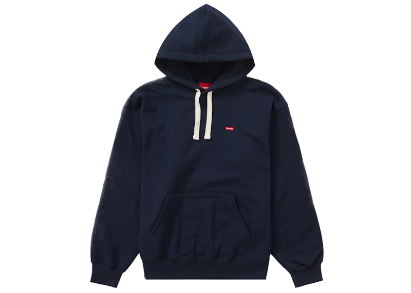 Supreme-Small-Box-Drawcord-