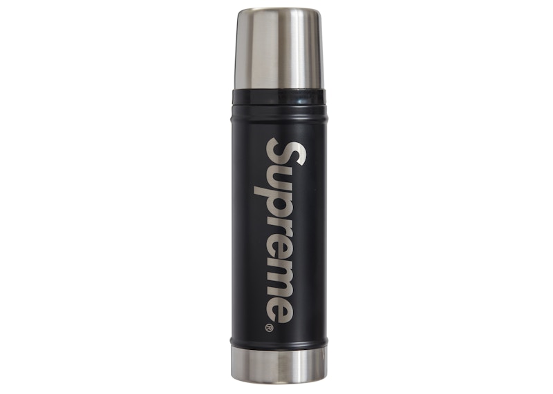 Supreme-Stanley-20-oz-Vacuum-