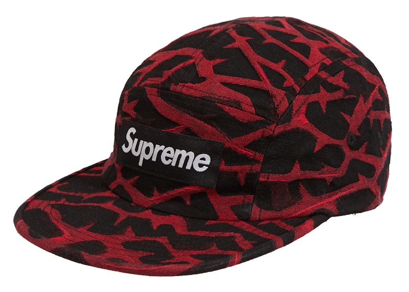 Supreme-Thorn-Camp-Cap-Red.jpg